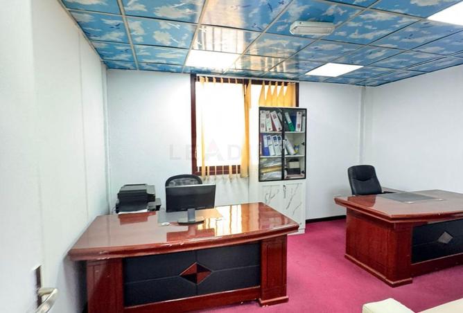 71920699 - Property Image 3