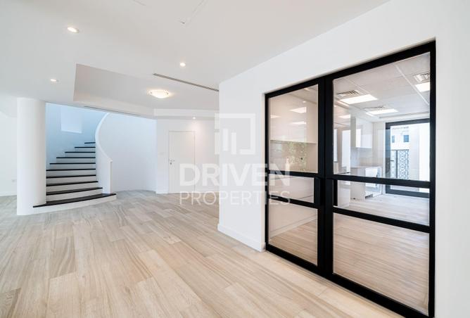 76983366 - الصورة الرئيسية للعقار