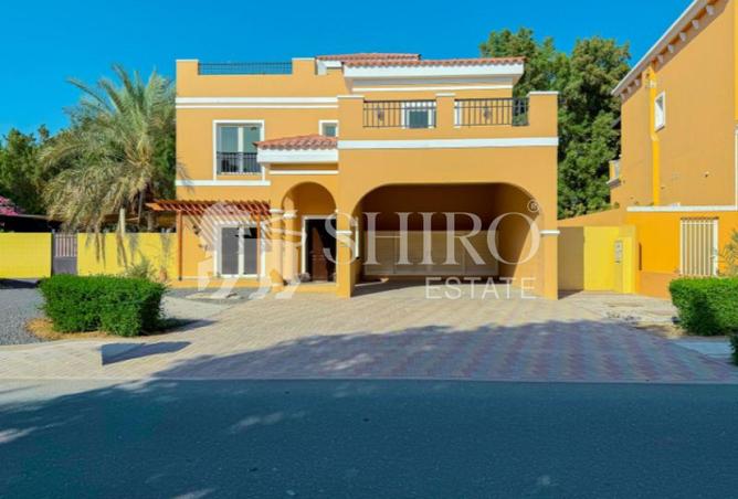 57771154 - الصورة الرئيسية للعقار