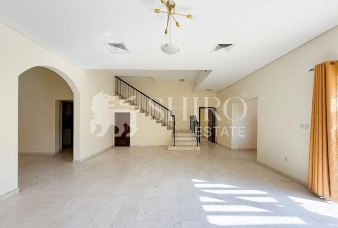 57771154 - صورة العقار 3