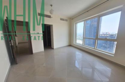 Apartment - 2 Bedrooms - 3 Bathrooms for rent in Icon Tower 2 - JLT Cluster L - Jumeirah Lake Towers - Dubai Apartment - 2 Bedrooms - 3 Bathrooms for rent in Icon Tower 2 - JLT Cluster L - Jumeirah Lake Towers - Dubai
