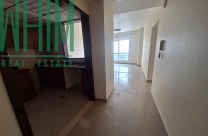 Apartment - 2 Bedrooms - 3 Bathrooms for rent in Icon Tower 2 - JLT Cluster L - Jumeirah Lake Towers - Dubai Apartment - 2 Bedrooms - 3 Bathrooms for rent in Icon Tower 2 - JLT Cluster L - Jumeirah Lake Towers - Dubai