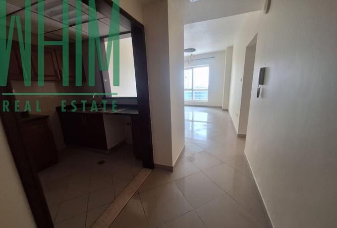 123360559 - Property Image 3