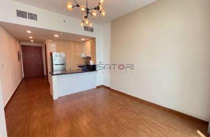 Apartment - Studio - 1 Bathroom for sale in Al Jawhara Residences - Jumeirah Village Triangle - Dubai