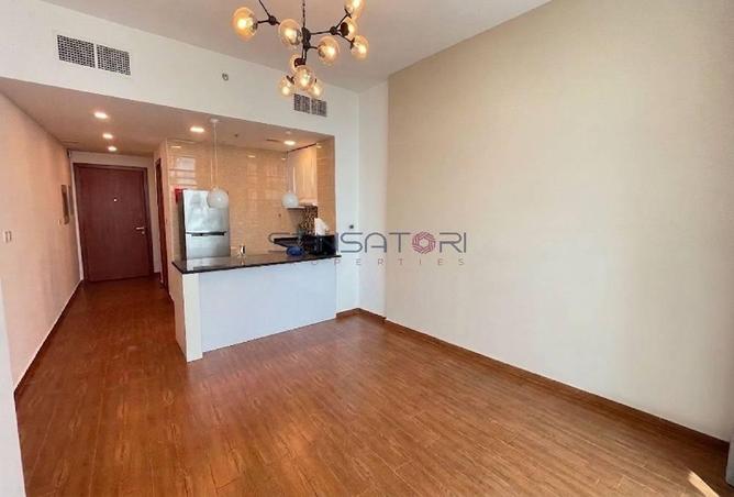 85748258 - Property Image 2
