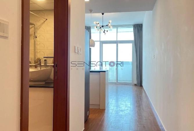 85748258 - Property Image 3