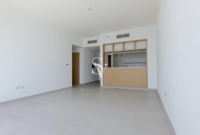 58167457 - صورة العقار 3