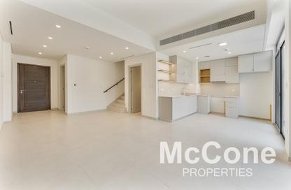 Townhouse - 3 Bedrooms - 4 Bathrooms for rent in Bliss - Arabian Ranches 3 - Dubai Townhouse - 3 Bedrooms - 4 Bathrooms for rent in Bliss - Arabian Ranches 3 - Dubai