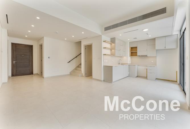 124711697 - Property Image 3