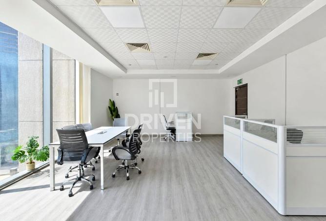 136566181 - Property Main Image