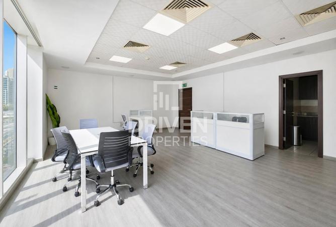 136566181 - Property Image 3