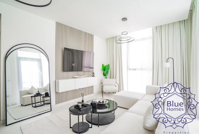 16046340 - الصورة الرئيسية للعقار