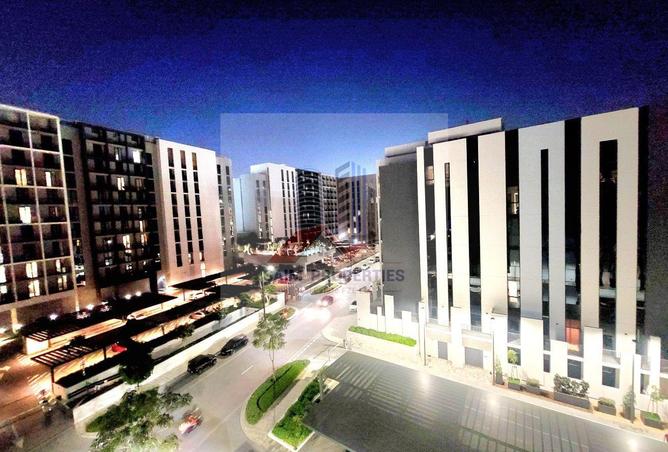 69897145 - الصورة الرئيسية للعقار