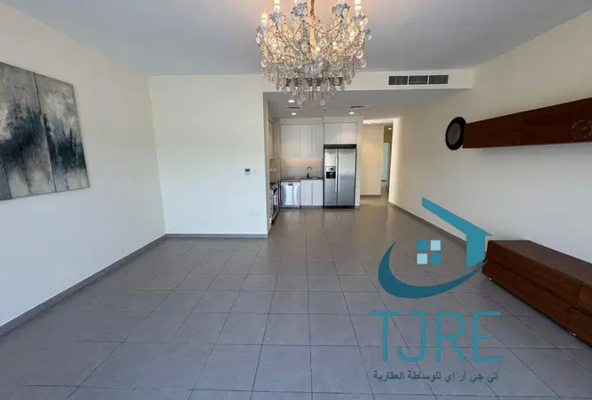 160528633 - Property Image 2