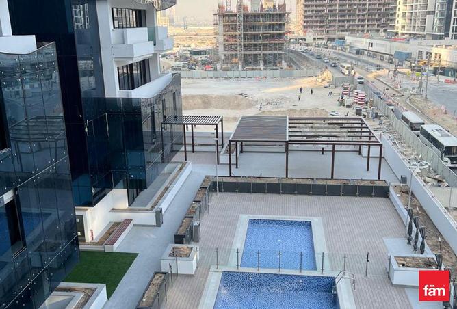 16145499 - صورة العقار 2