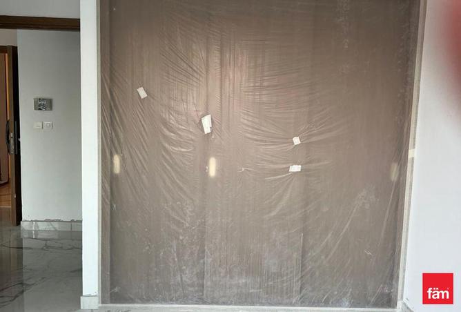 16145499 - صورة العقار 2