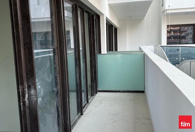 16145499 - صورة العقار 3