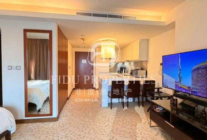128816683 - Property Image 2
