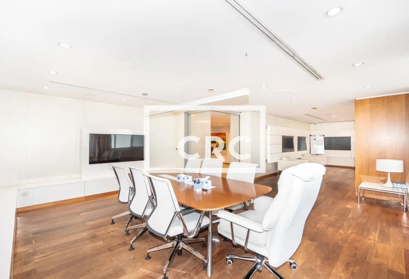 161853826 - Property Main Image