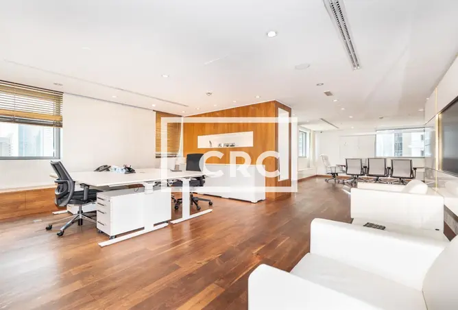 161853826 - Property Image 2