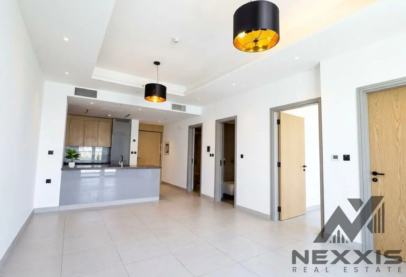 153317779 - Property Main Image