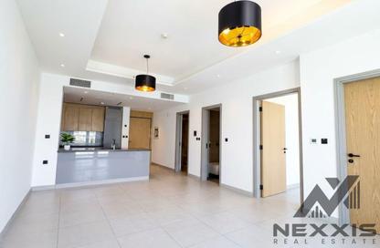 Apartment - 1 - 2 for rent in Hyati Avenue - District 14 - Jumeirah Village Circle - Dubai Apartment - 1 - 2 for rent in Hyati Avenue - District 14 - Jumeirah Village Circle - Dubai