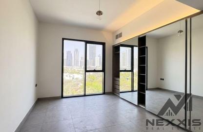 Apartment - 1 - 2 for rent in Hyati Avenue - District 14 - Jumeirah Village Circle - Dubai