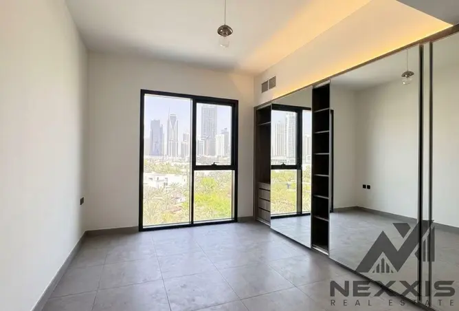 153317779 - Property Image 3