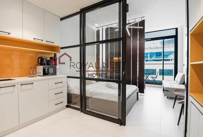 114610847 - Property Main Image