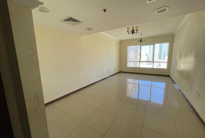 81943597 - الصورة الرئيسية للعقار