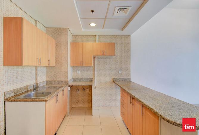 118583241 - Property Image 3