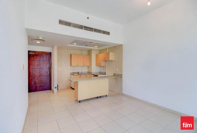 118583241 - Property Main Image