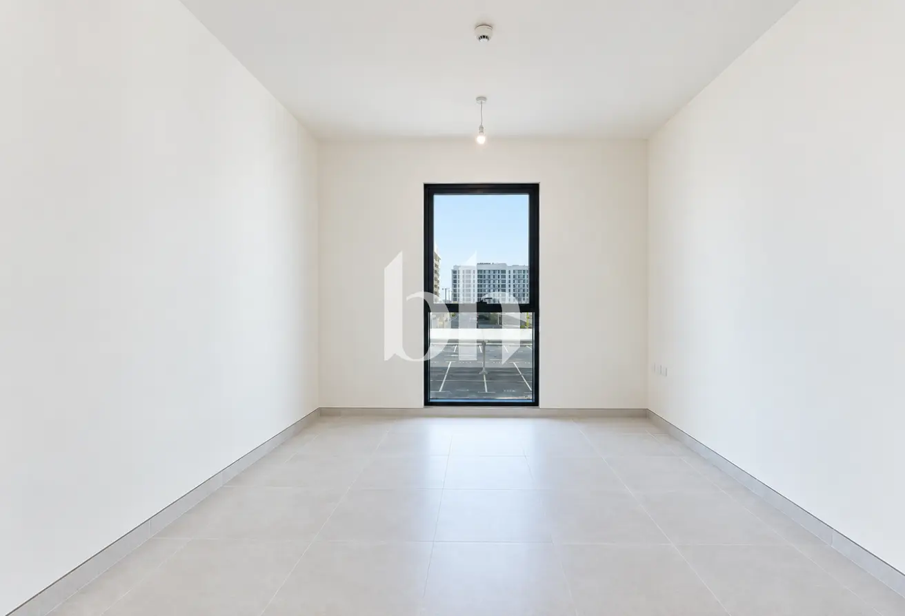 151915593 - Property Main Image