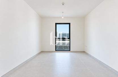 Apartment - Studio - 1 for rent in Reeman Living - Al Shamkha - Abu Dhabi Apartment - Studio - 1 for rent in Reeman Living - Al Shamkha - Abu Dhabi