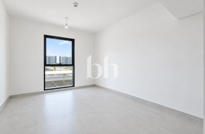 Apartment - Studio - 1 for rent in Reeman Living - Al Shamkha - Abu Dhabi Apartment - Studio - 1 for rent in Reeman Living - Al Shamkha - Abu Dhabi