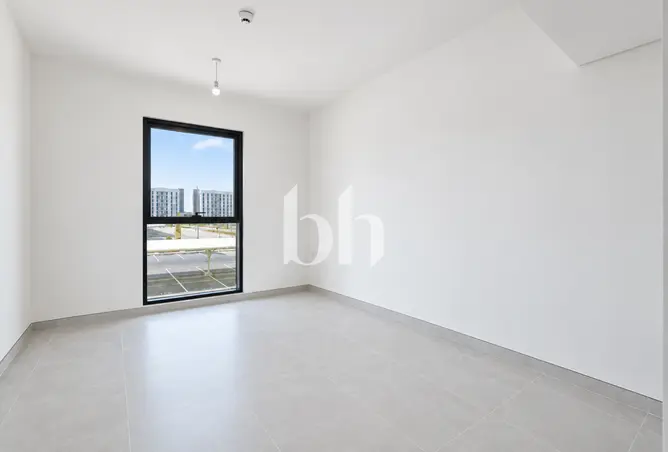 151915593 - Property Image 2