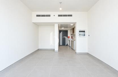 Apartment - Studio - 1 for rent in Reeman Living - Al Shamkha - Abu Dhabi