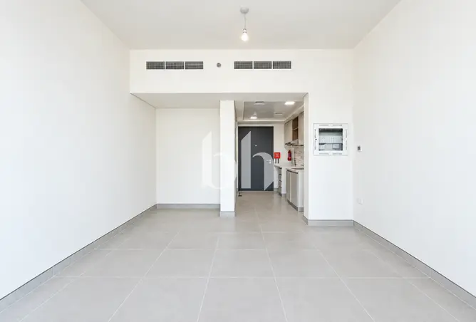 151915593 - Property Image 3