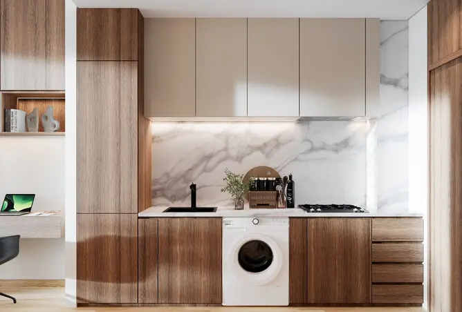 152845223 - Property Image 3