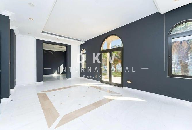 71123451 - Property Image 2