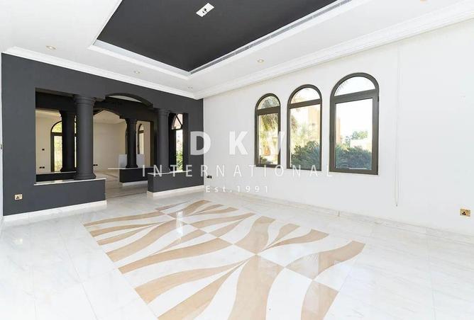 71123451 - Property Image 3