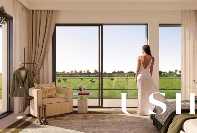 16223249 - Property Main Image