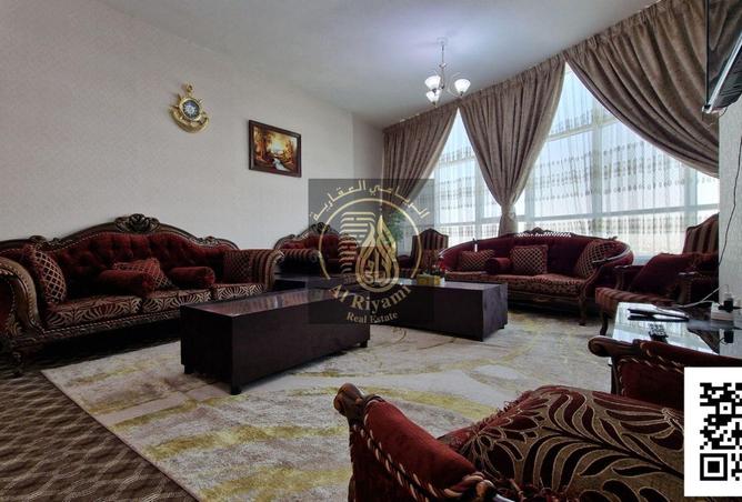 87456206 - صورة العقار 3