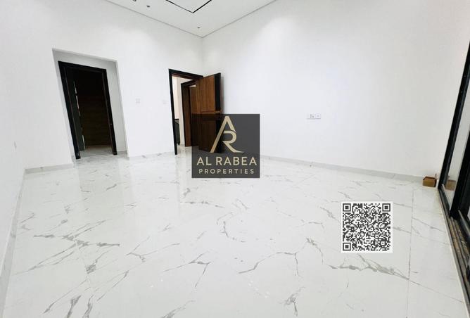 84909933 - Property Main Image