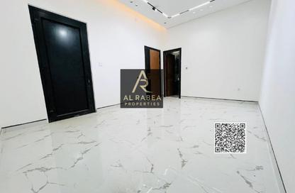 Townhouse - 5 Bedrooms - 7 Bathrooms for rent in Al Helio 1 - Al Helio - Ajman