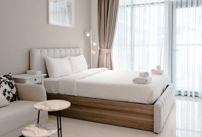 16076974 - Property Main Image