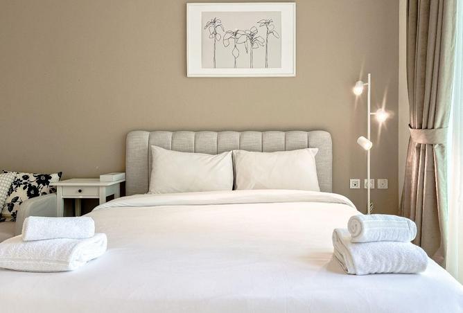 16076974 - Property Image 2