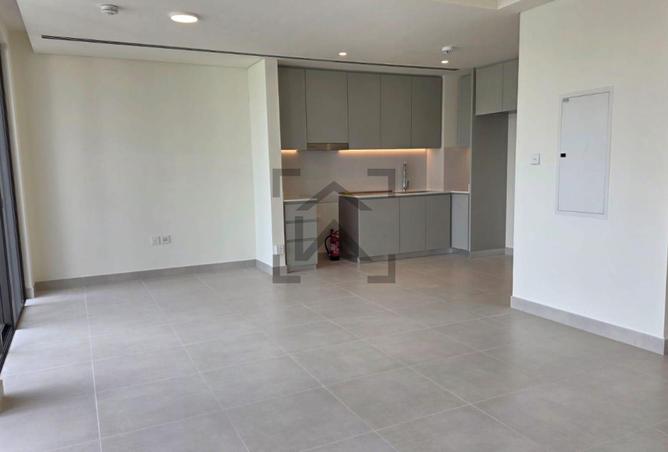 85766624 - Property Image 3