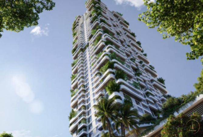 16104074 - Property Main Image