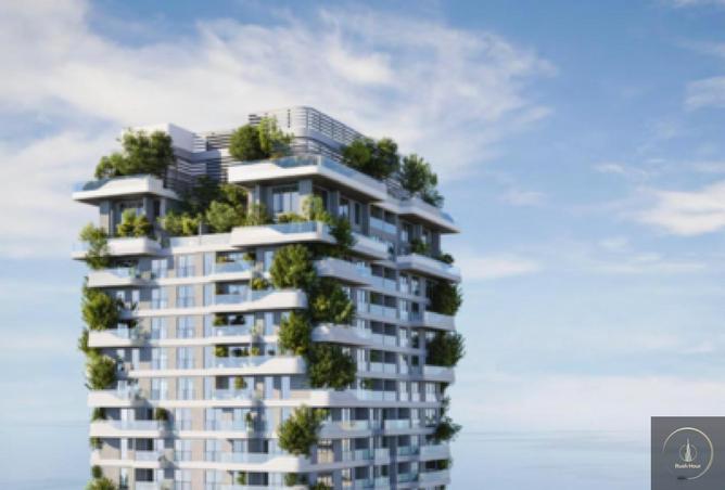 16104074 - Property Image 3